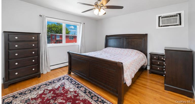 11 Schuyler Terrace Property Photo 13