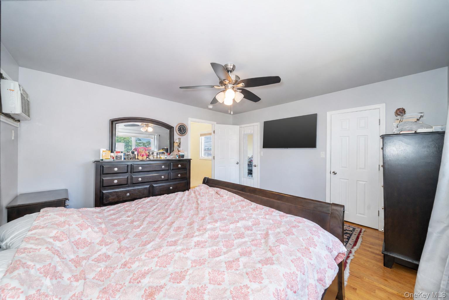 11 Schuyler Terrace Property Photo 14