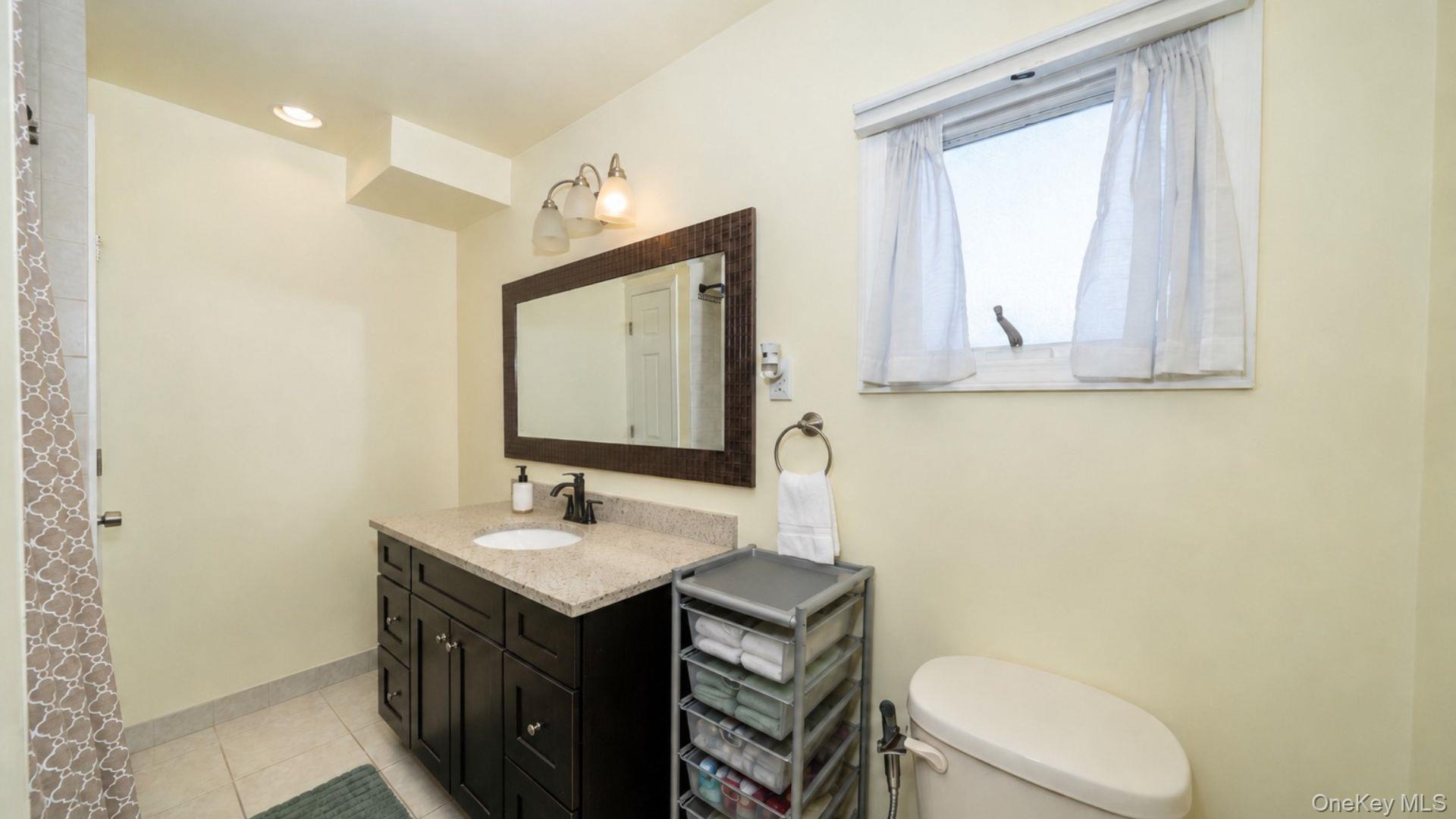 11 Schuyler Terrace Property Photo 15
