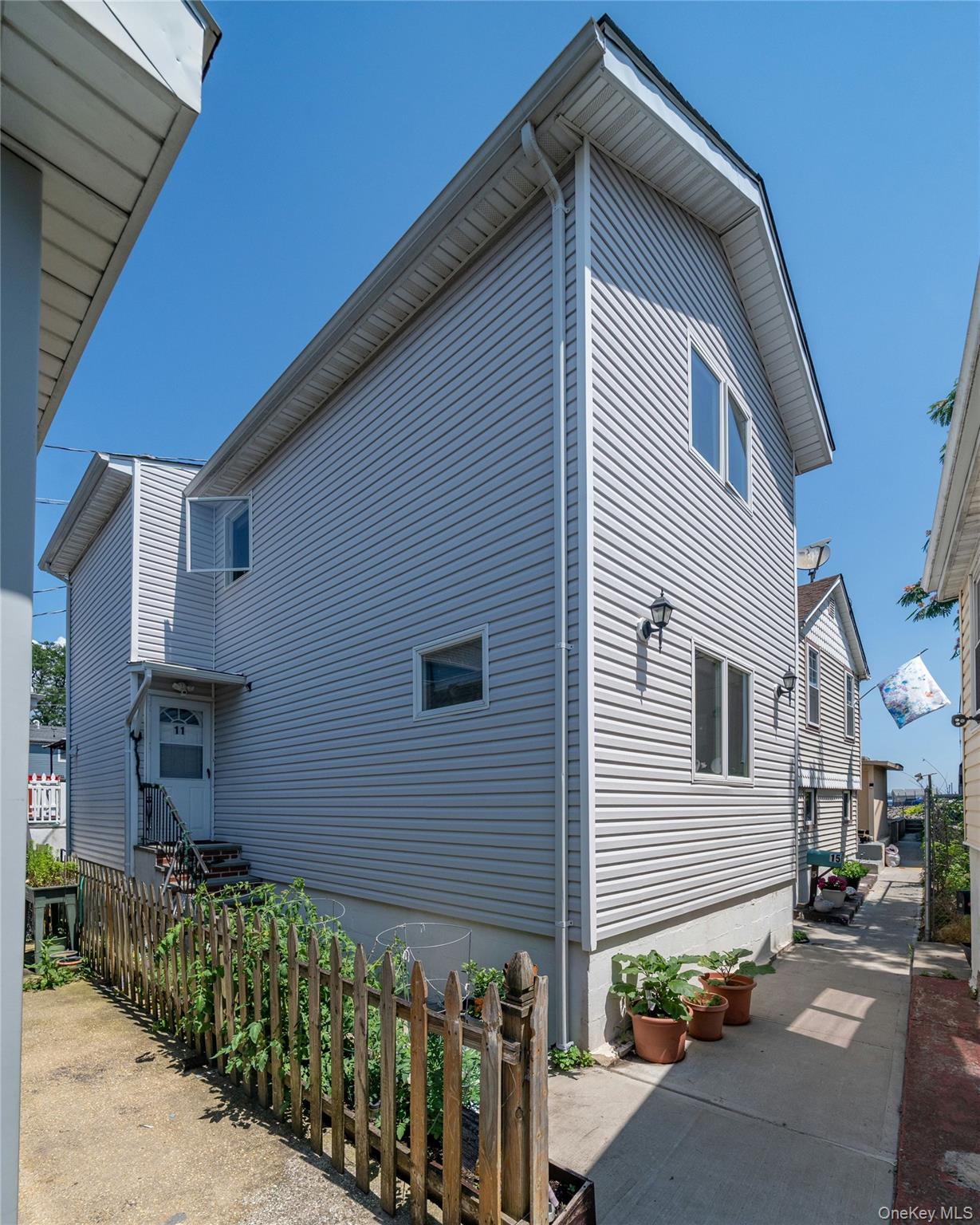 11 Schuyler Terrace Property Photo 19