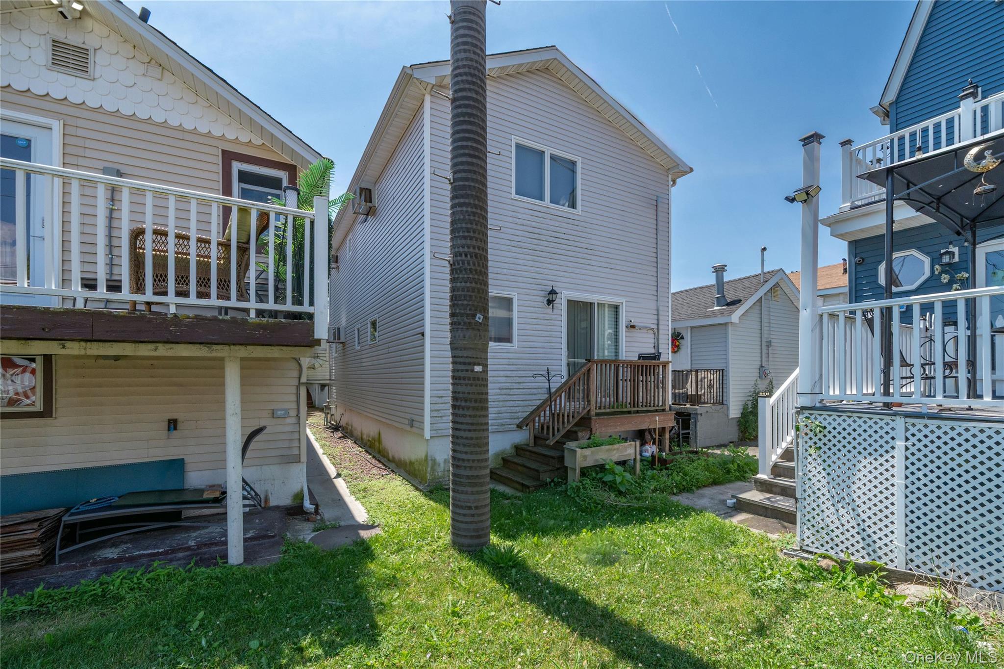 11 Schuyler Terrace Property Photo 21