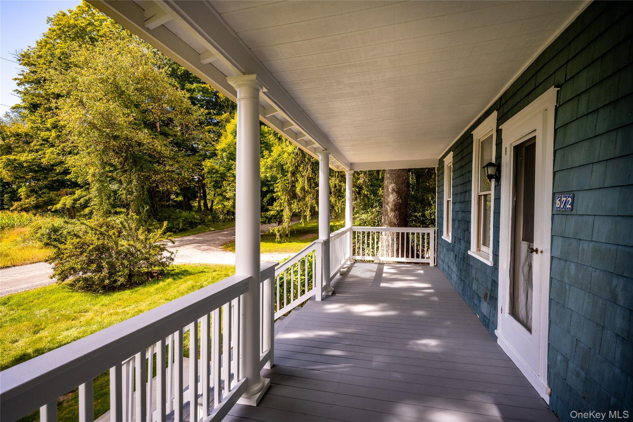 672 Tower Hill Road Property Photo 5