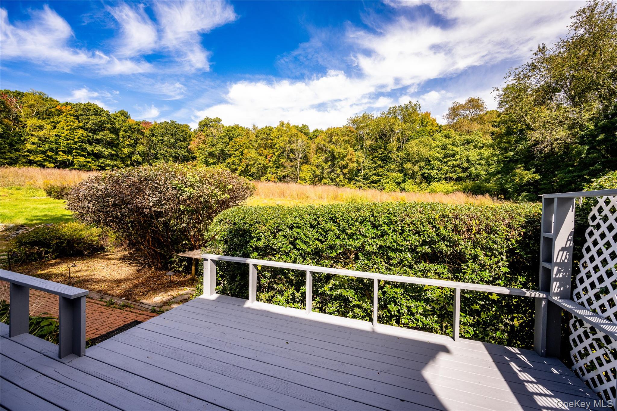 672 Tower Hill Road Property Photo 7