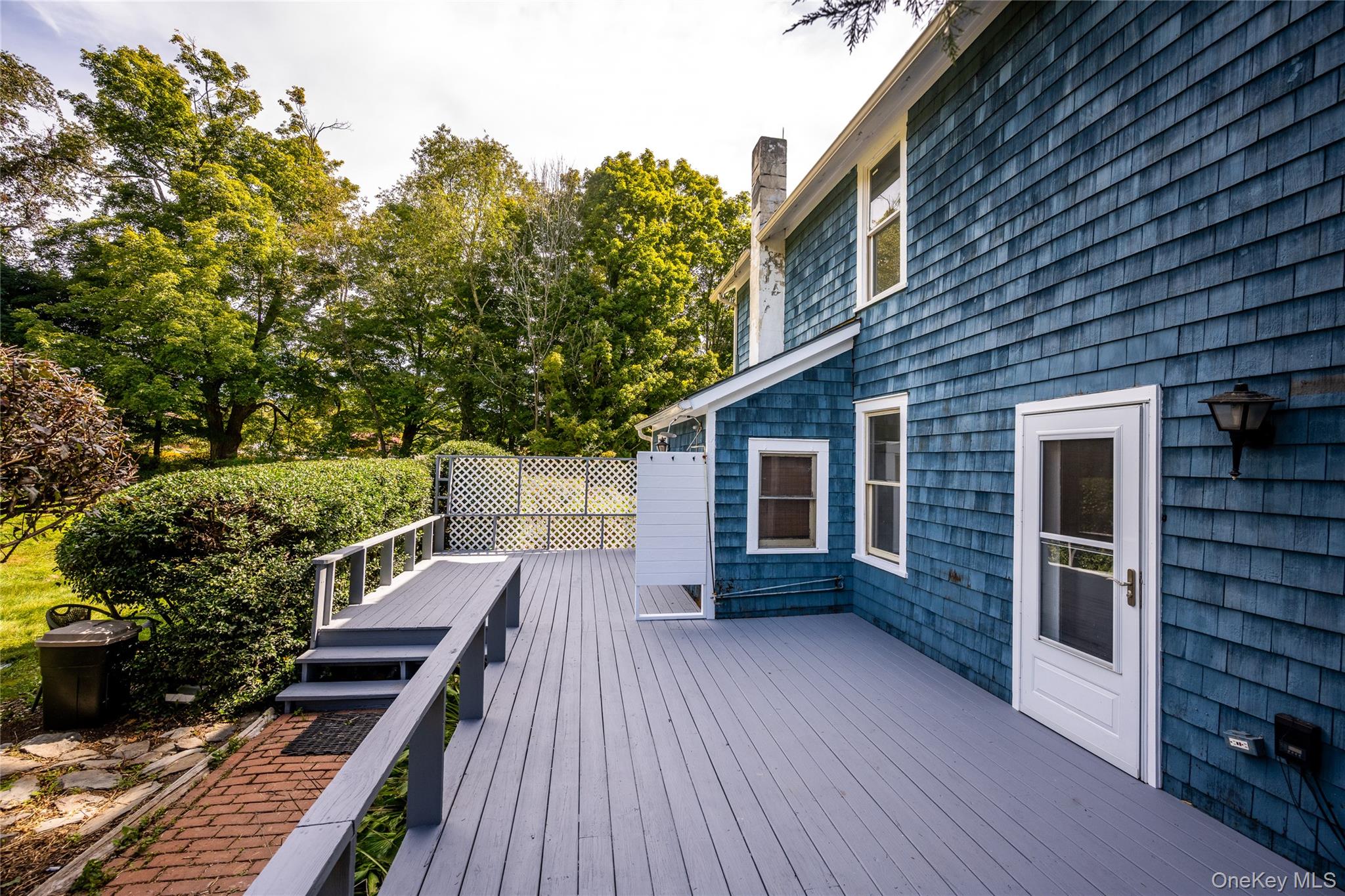 672 Tower Hill Road Property Photo 9