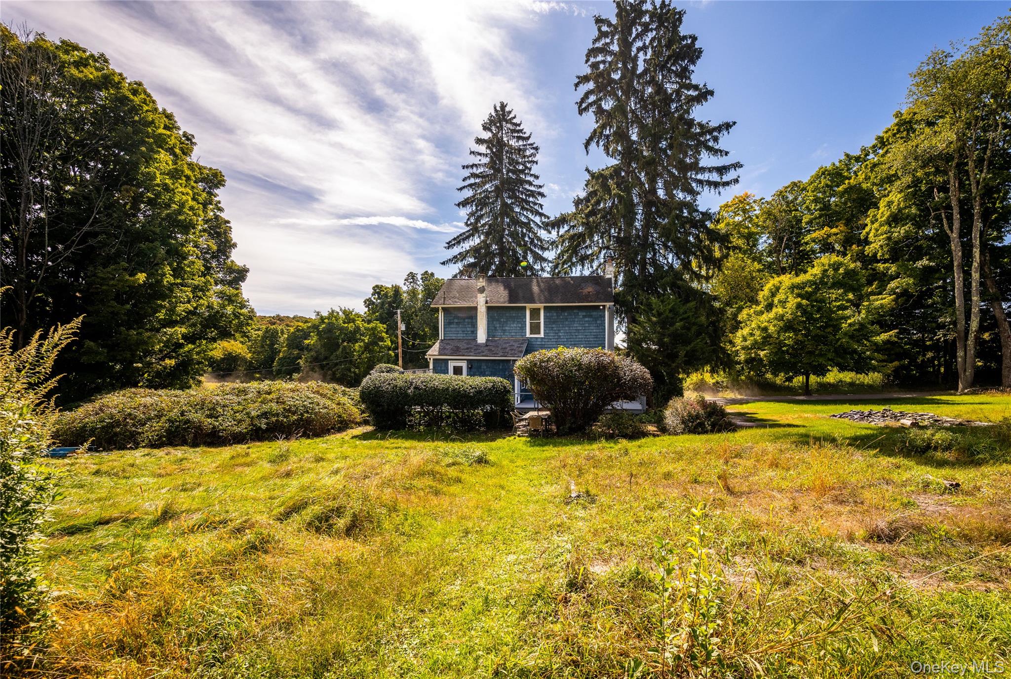 672 Tower Hill Road Property Photo 10