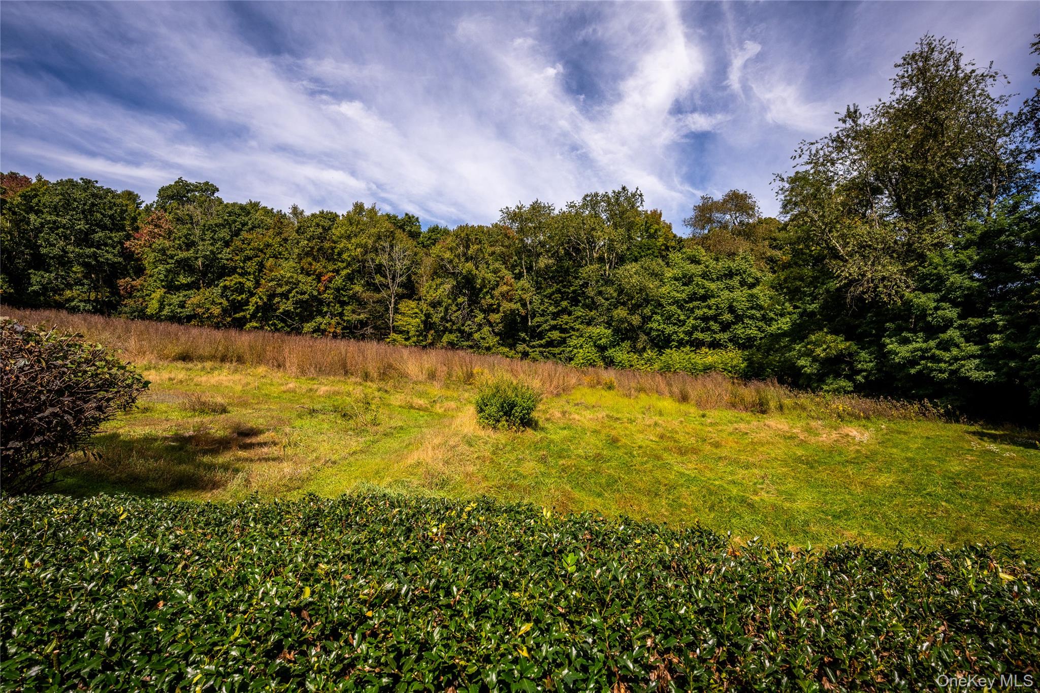 672 Tower Hill Road Property Photo 11