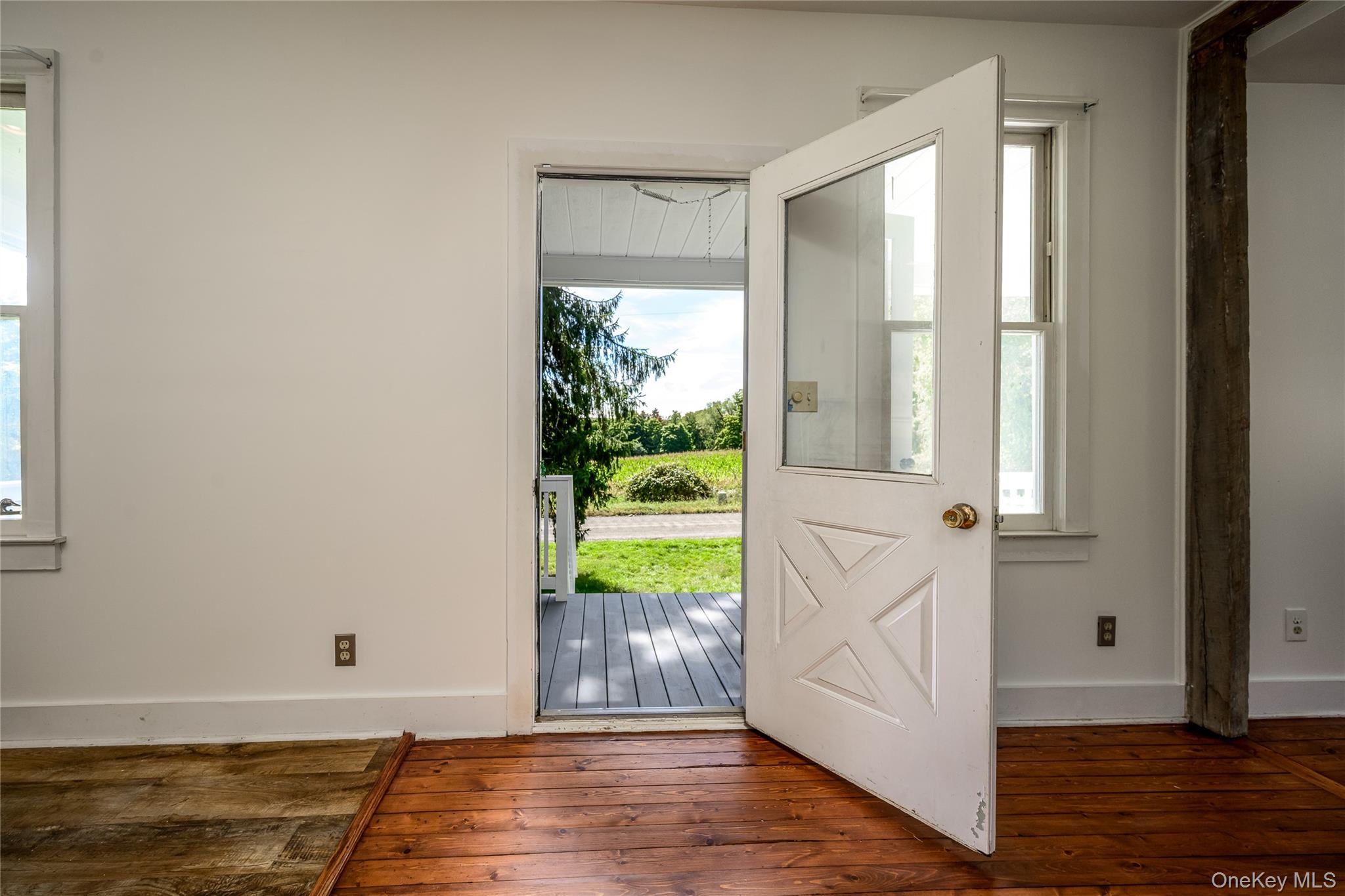 672 Tower Hill Road Property Photo 14