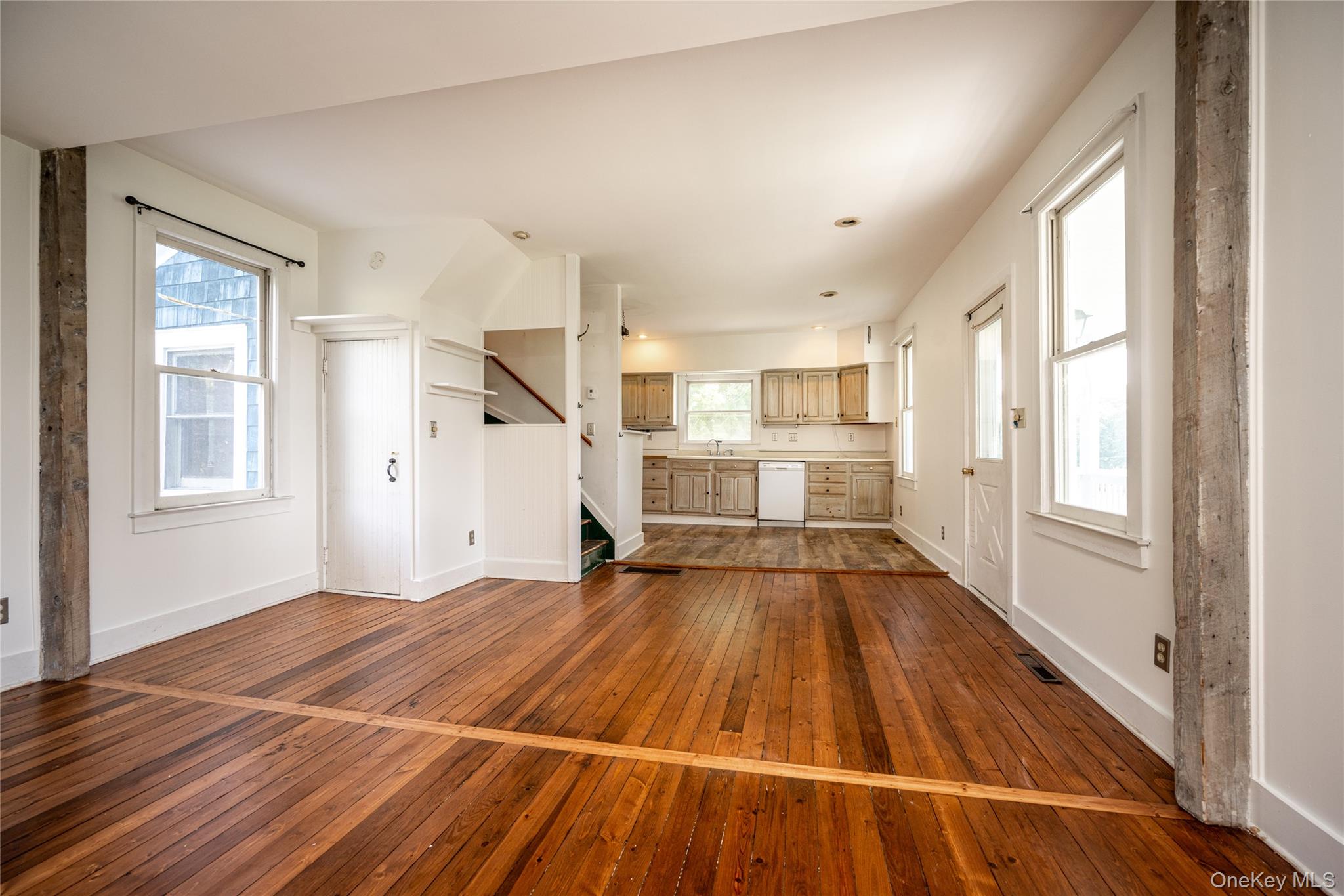 672 Tower Hill Road Property Photo 15