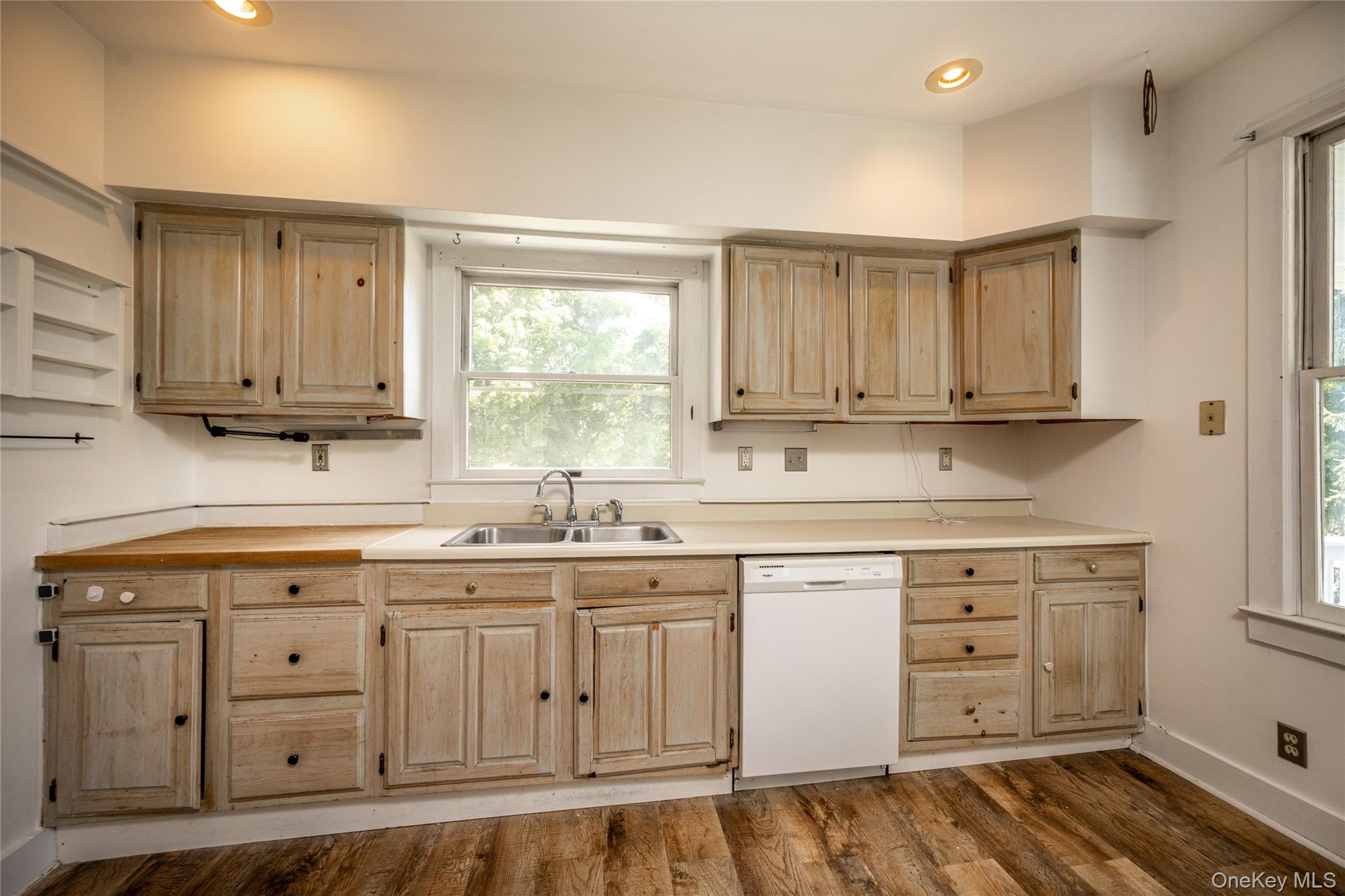 672 Tower Hill Road Property Photo 17