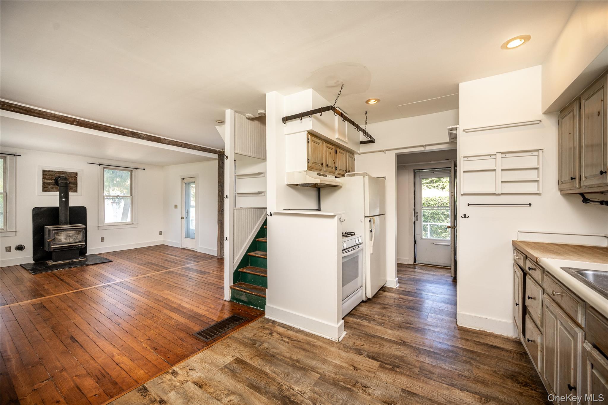 672 Tower Hill Road Property Photo 19