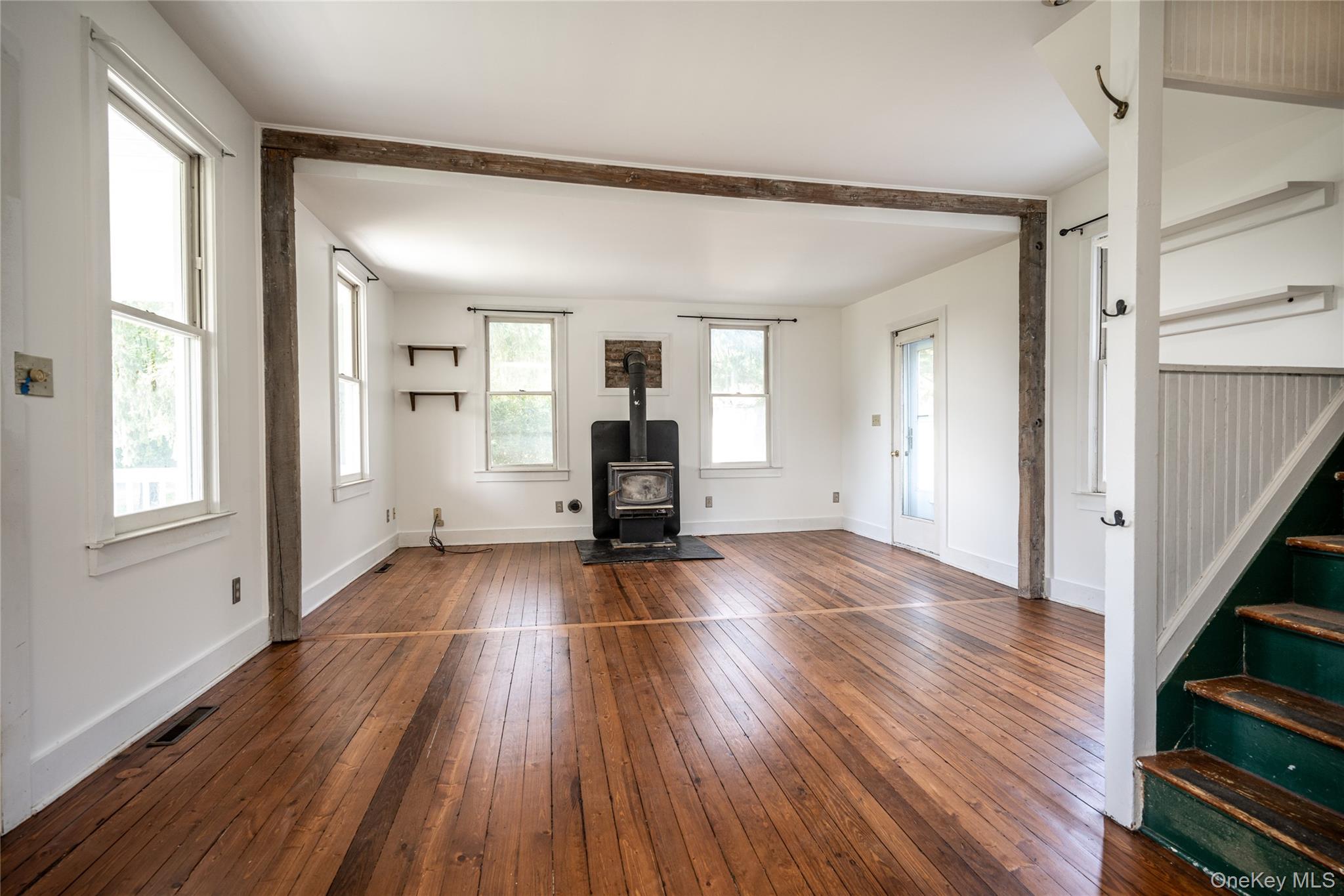 672 Tower Hill Road Property Photo 22