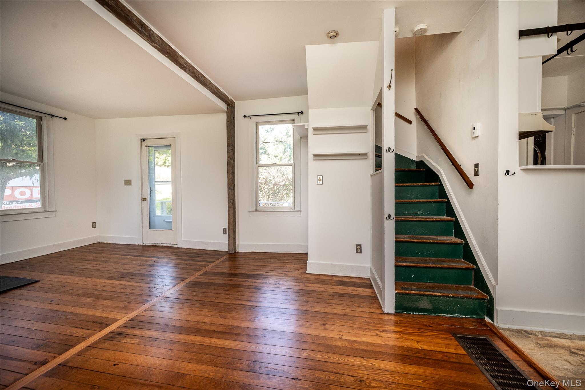 672 Tower Hill Road Property Photo 23