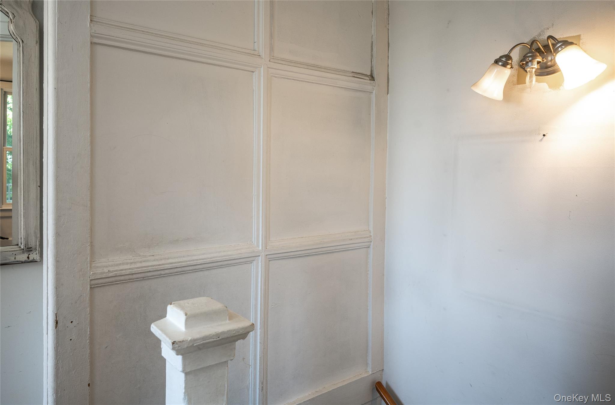 672 Tower Hill Road Property Photo 24