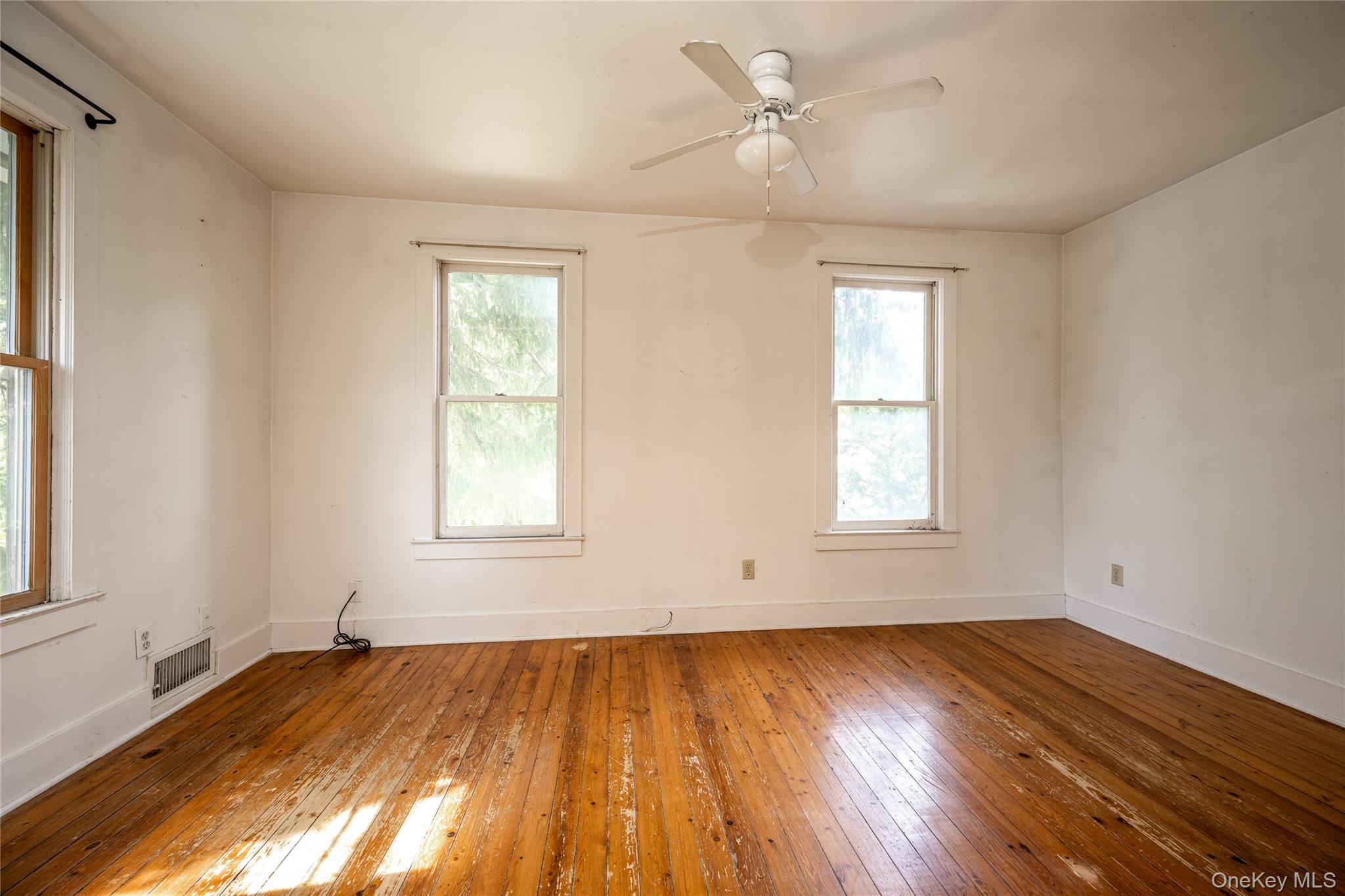 672 Tower Hill Road Property Photo 25