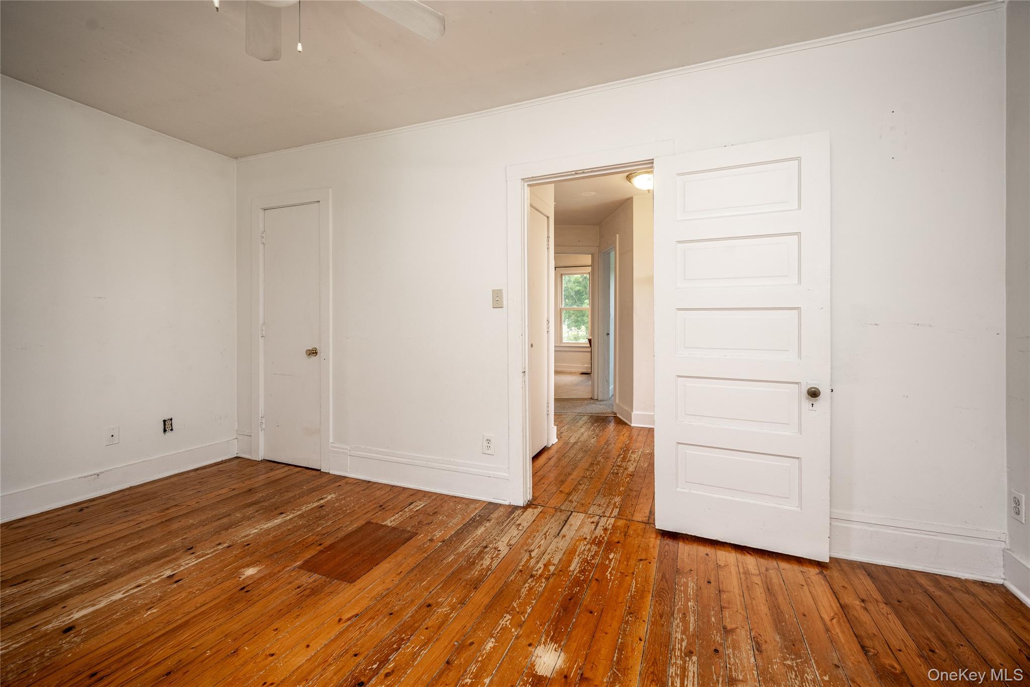 672 Tower Hill Road Property Photo 26
