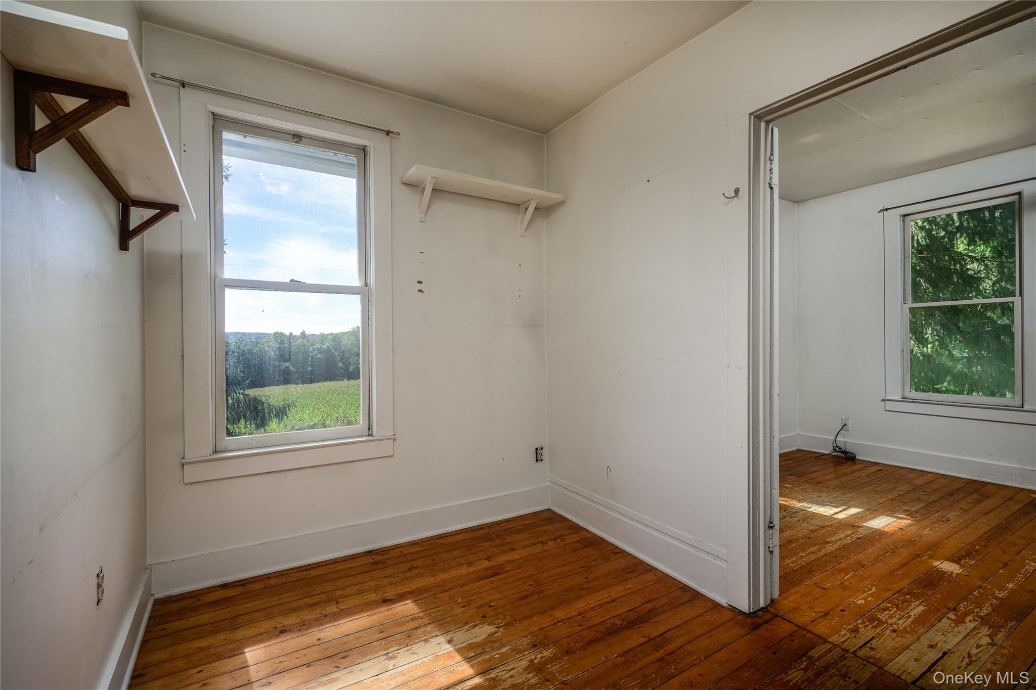 672 Tower Hill Road Property Photo 27