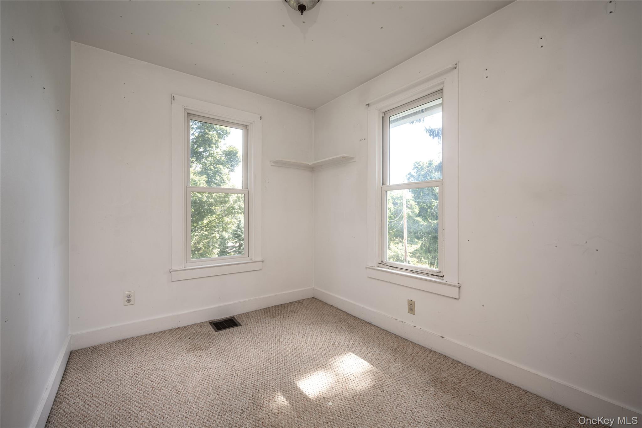 672 Tower Hill Road Property Photo 28