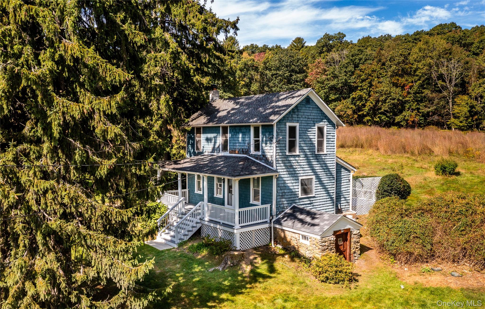 672 Tower Hill Road Property Photo 31