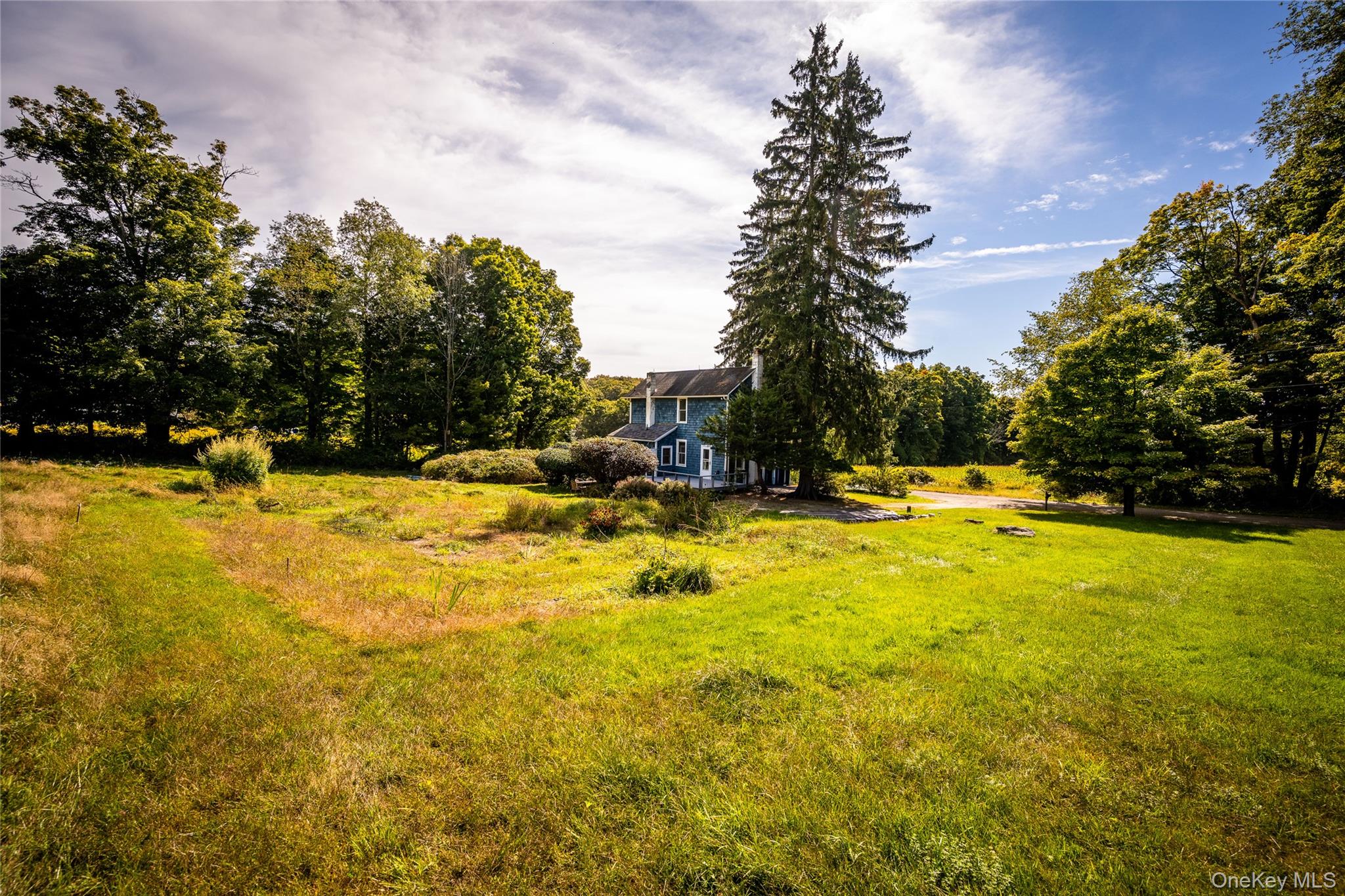 672 Tower Hill Road Property Photo 33