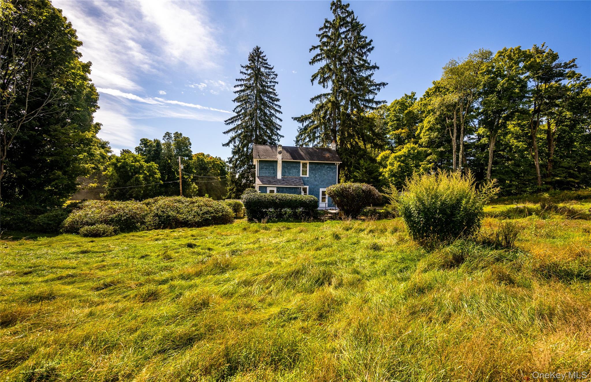 672 Tower Hill Road Property Photo 34