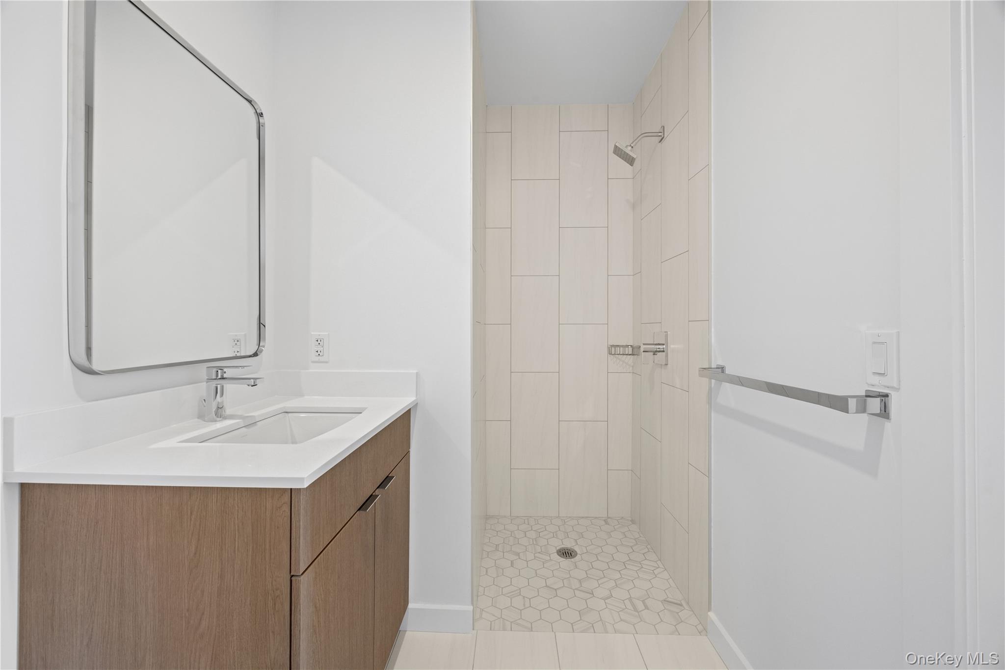 30 Broad Street 803 Property Photo 10