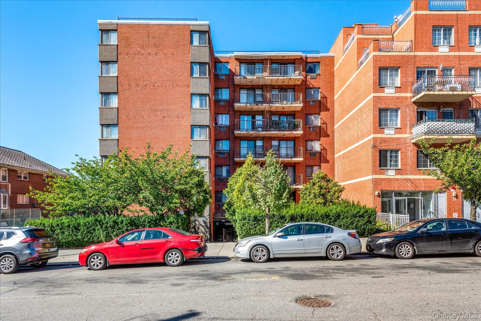139-35 35th Avenue 6E Property Photo 1