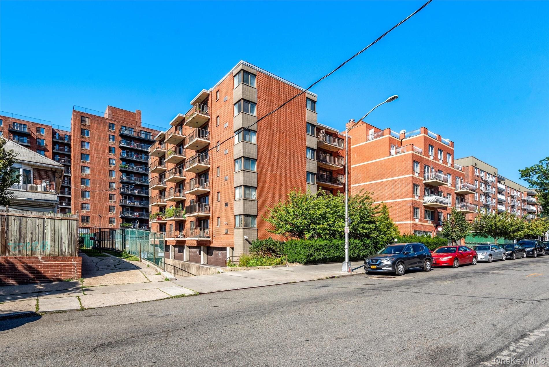 139-35 35th Avenue 6e Property Photo 2
