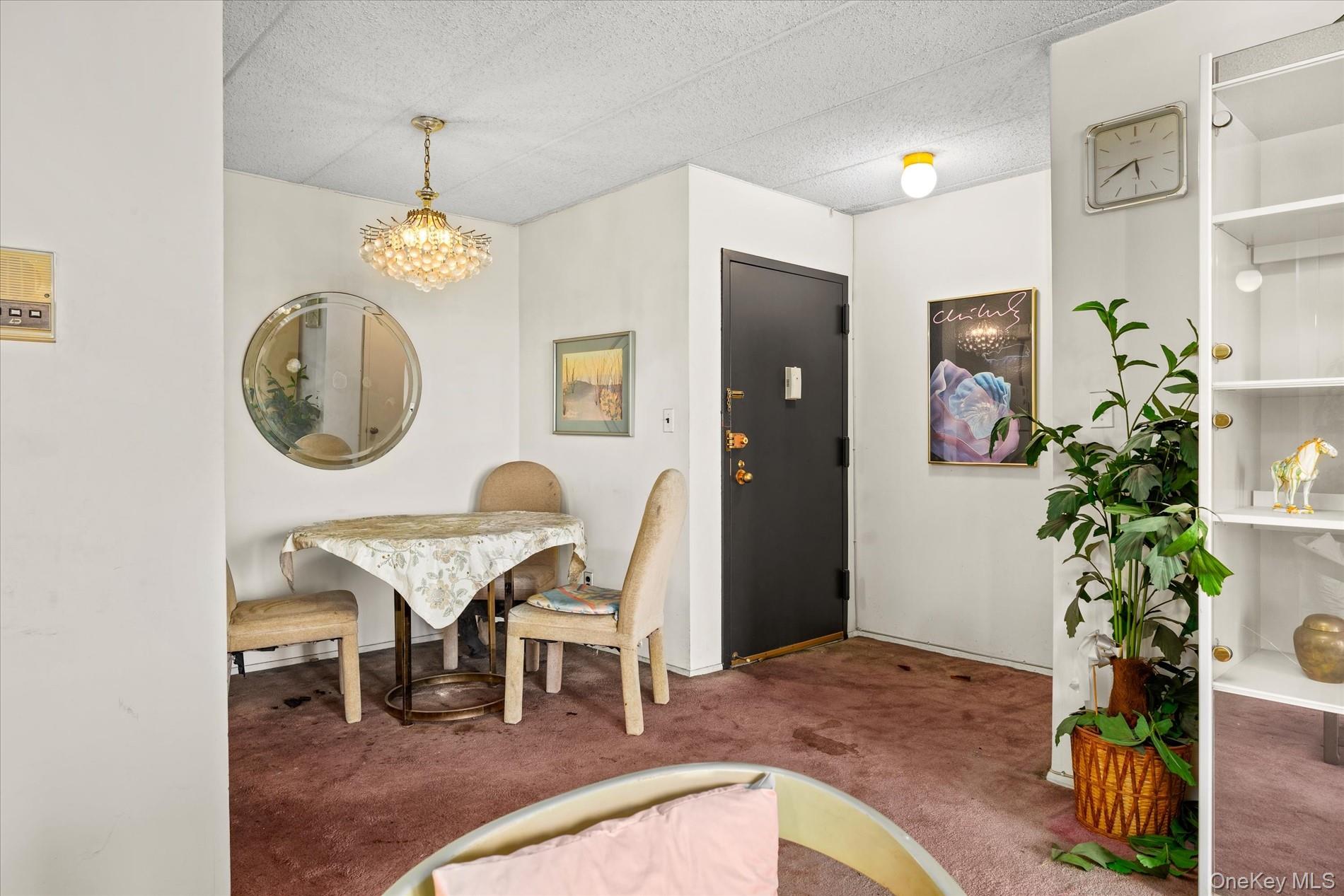 139-35 35th Avenue 6e Property Photo 9
