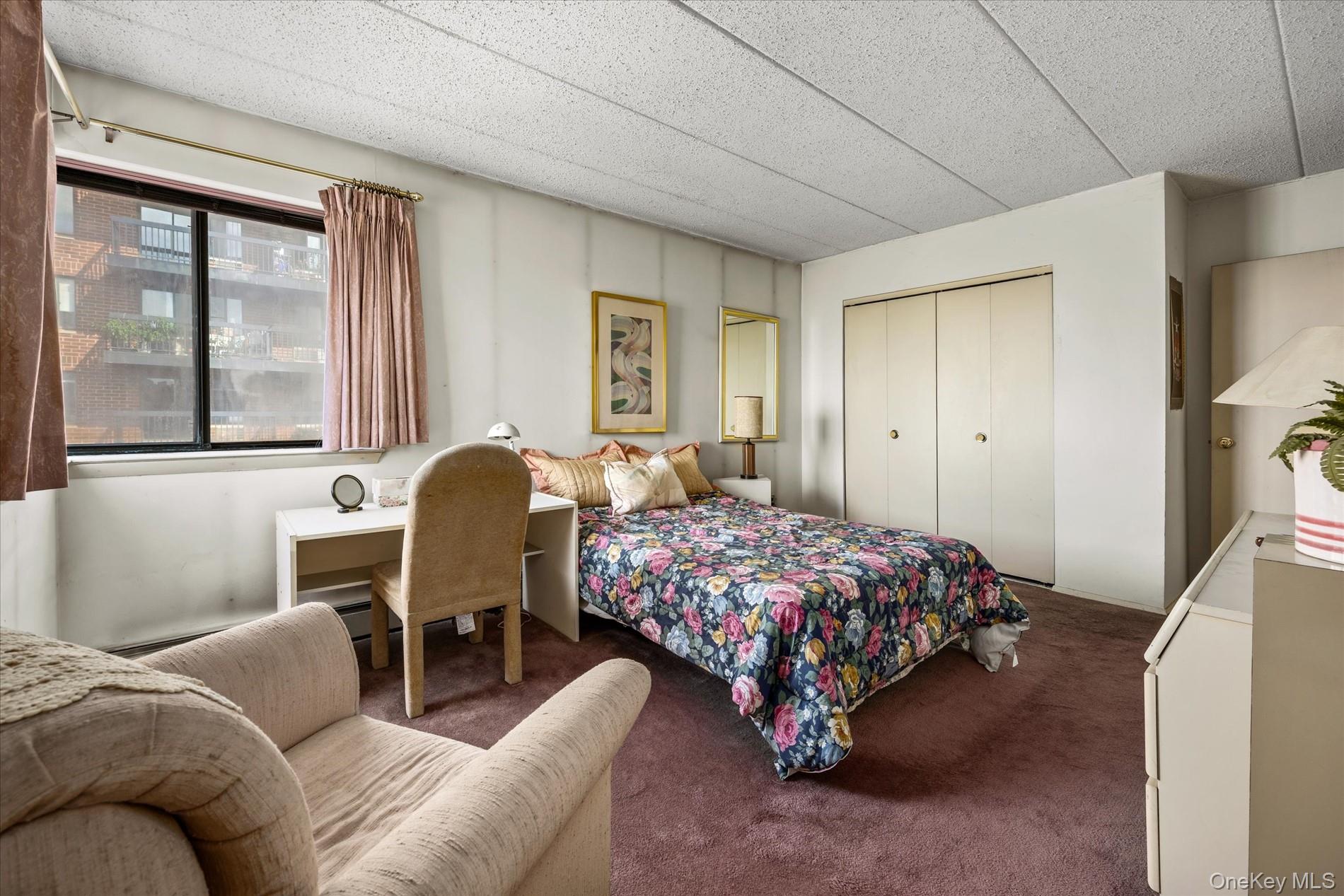 139-35 35th Avenue 6e Property Photo 13