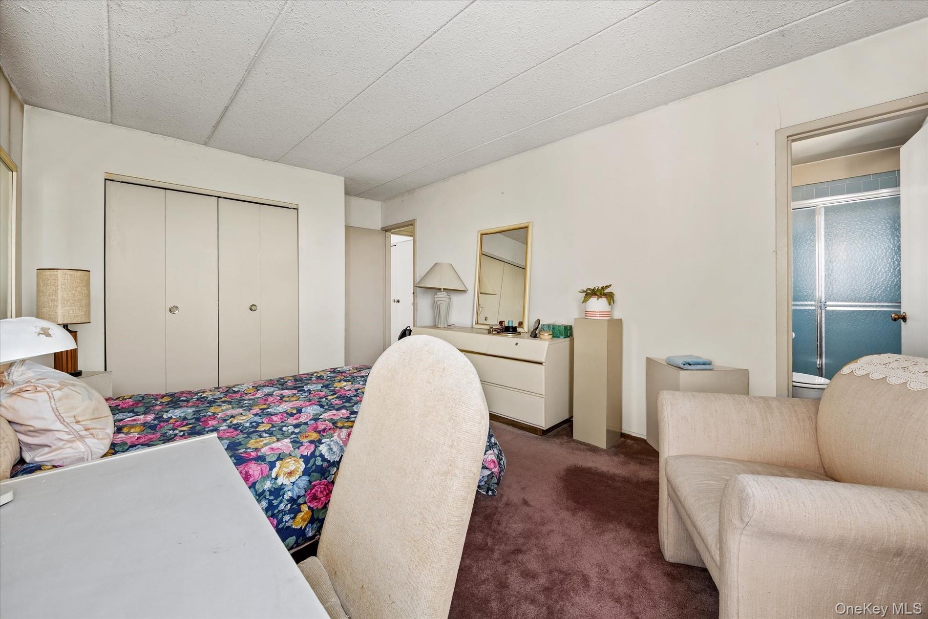 139-35 35th Avenue 6e Property Photo 14
