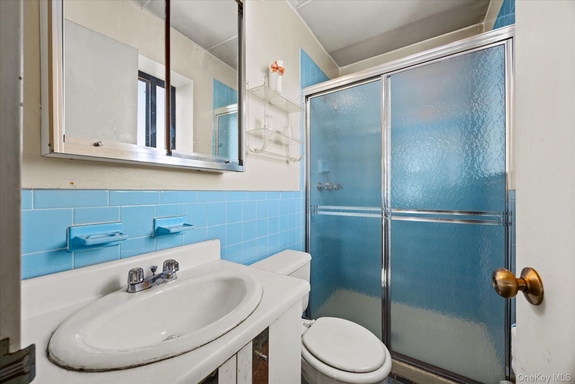 139-35 35th Avenue 6e Property Photo 15