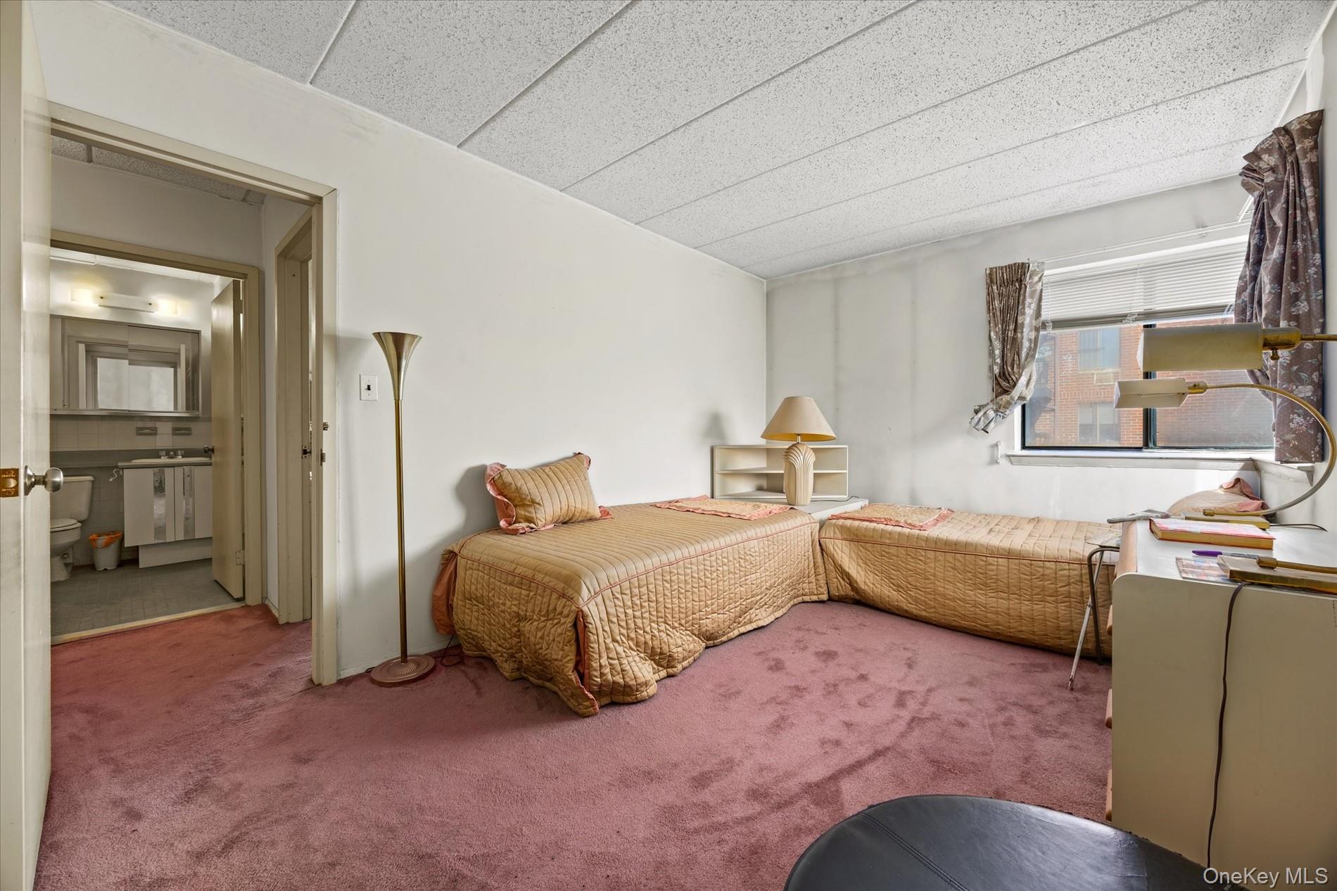 139-35 35th Avenue 6e Property Photo 17
