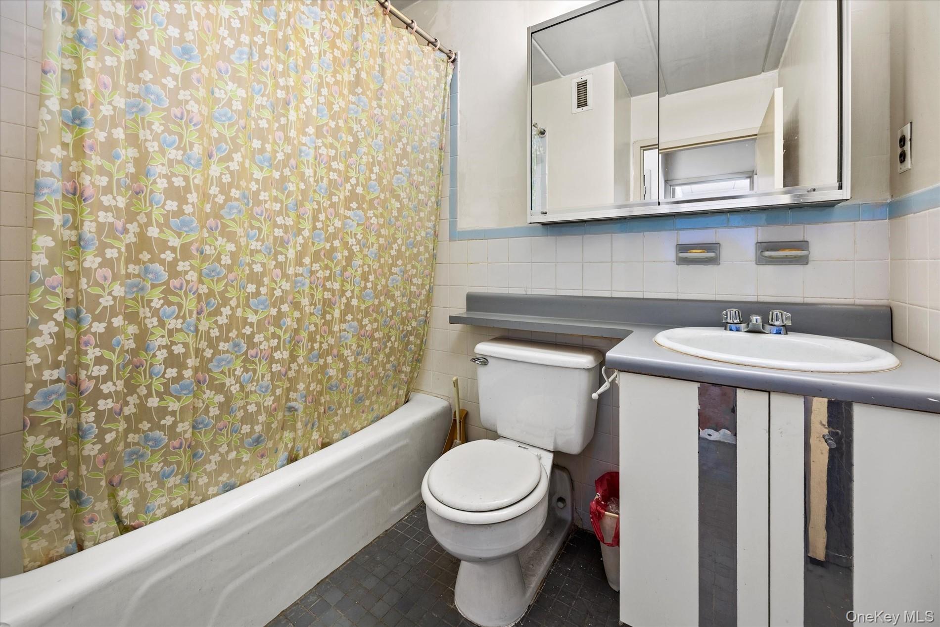 139-35 35th Avenue 6e Property Photo 18