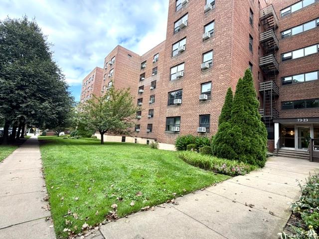 73-23 210th Street 6c Property Photo 6