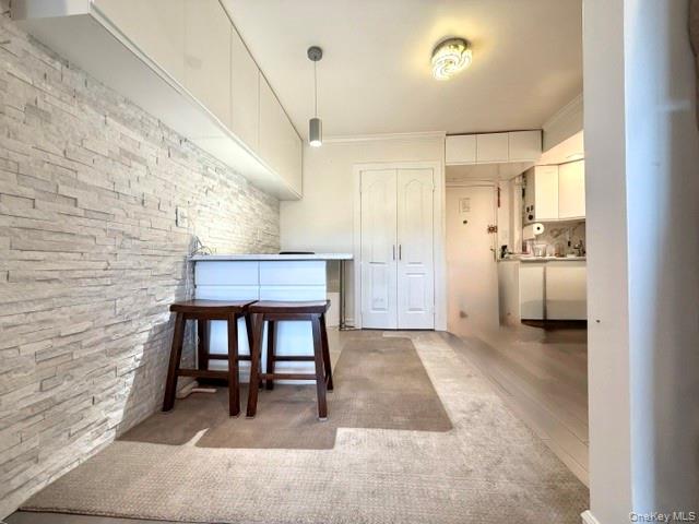 73-23 210th Street 6c Property Photo 7