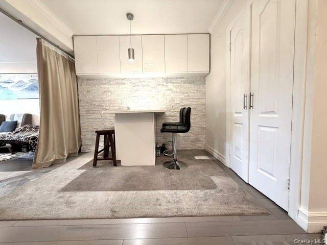 73-23 210th Street 6c Property Photo 9
