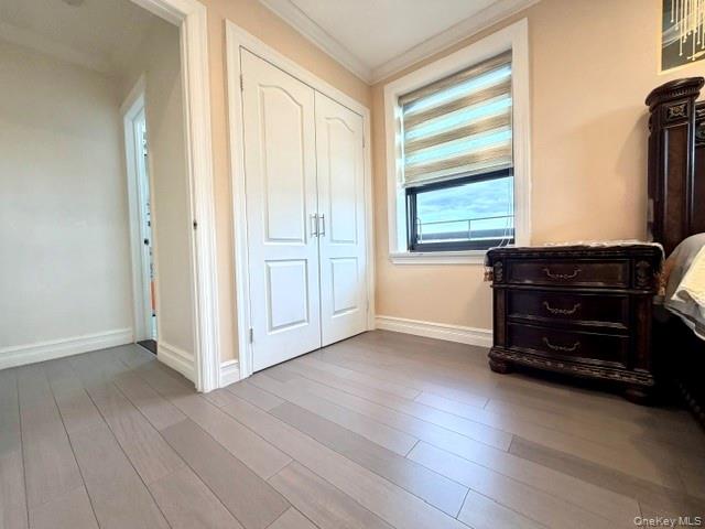 73-23 210th Street 6c Property Photo 15