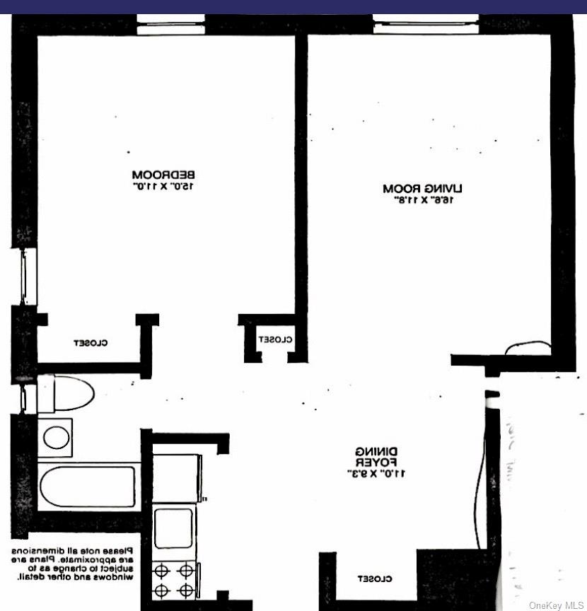 73-23 210th Street 6c Property Photo 19