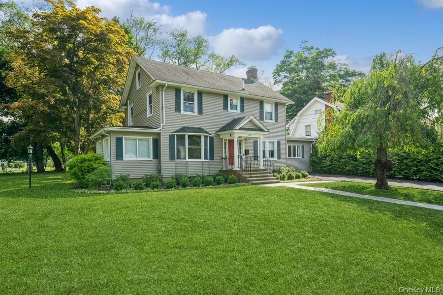11 Campbell Road Property Photo 2