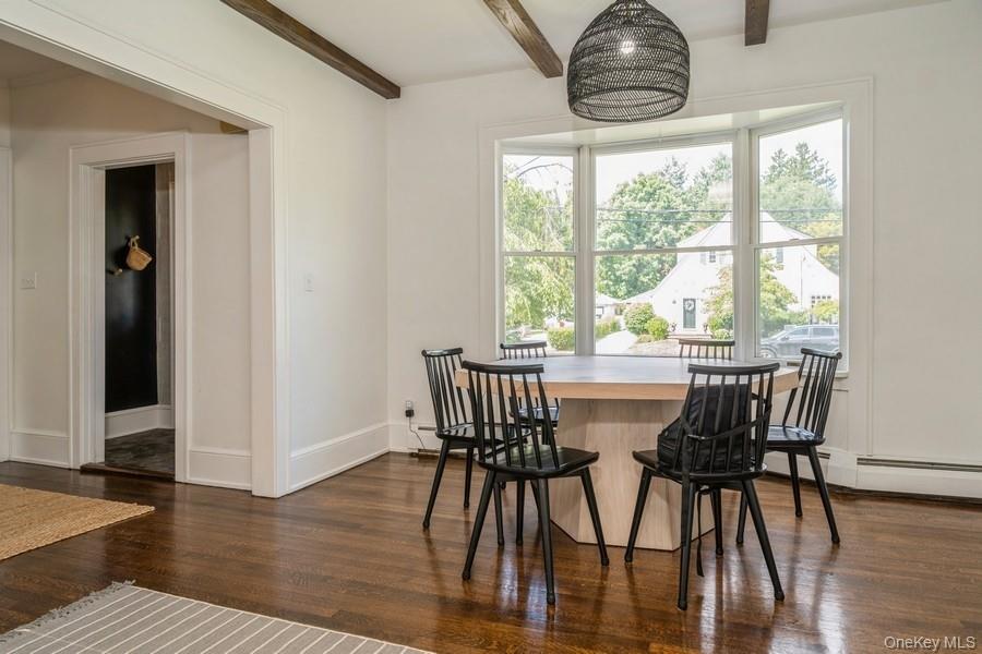 11 Campbell Road Property Photo 4