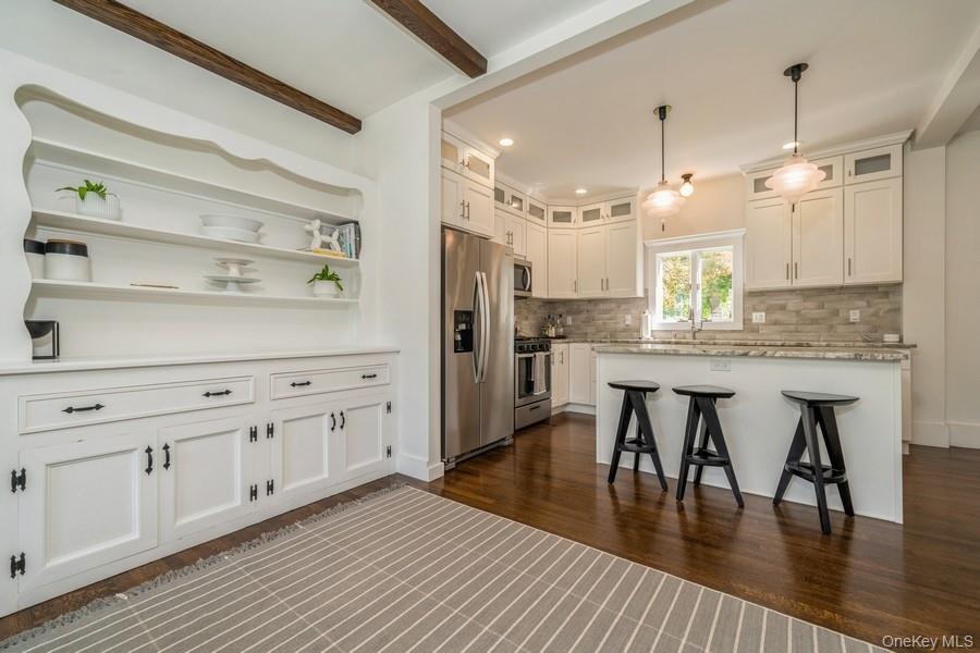 11 Campbell Road Property Photo 6