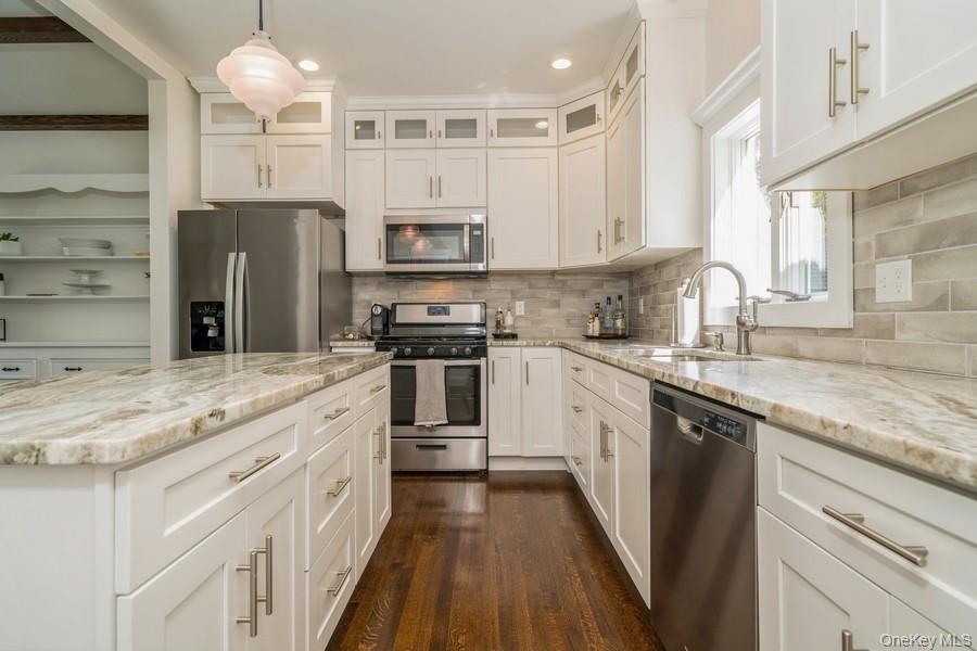 11 Campbell Road Property Photo 8
