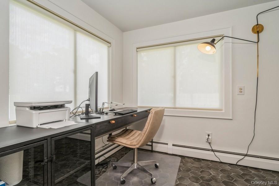 11 Campbell Road Property Photo 10