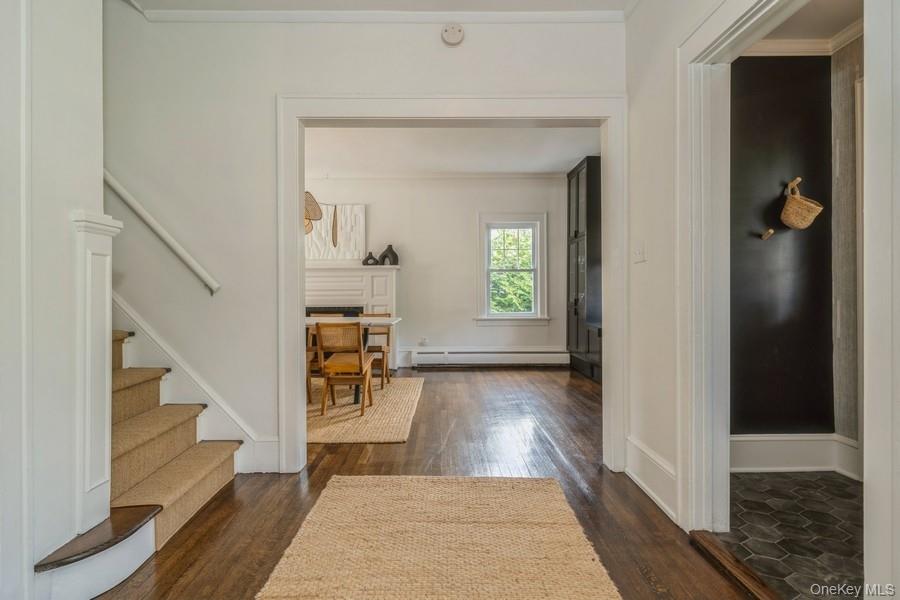 11 Campbell Road Property Photo 12