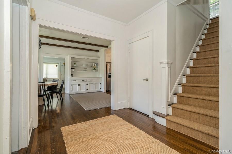11 Campbell Road Property Photo 13