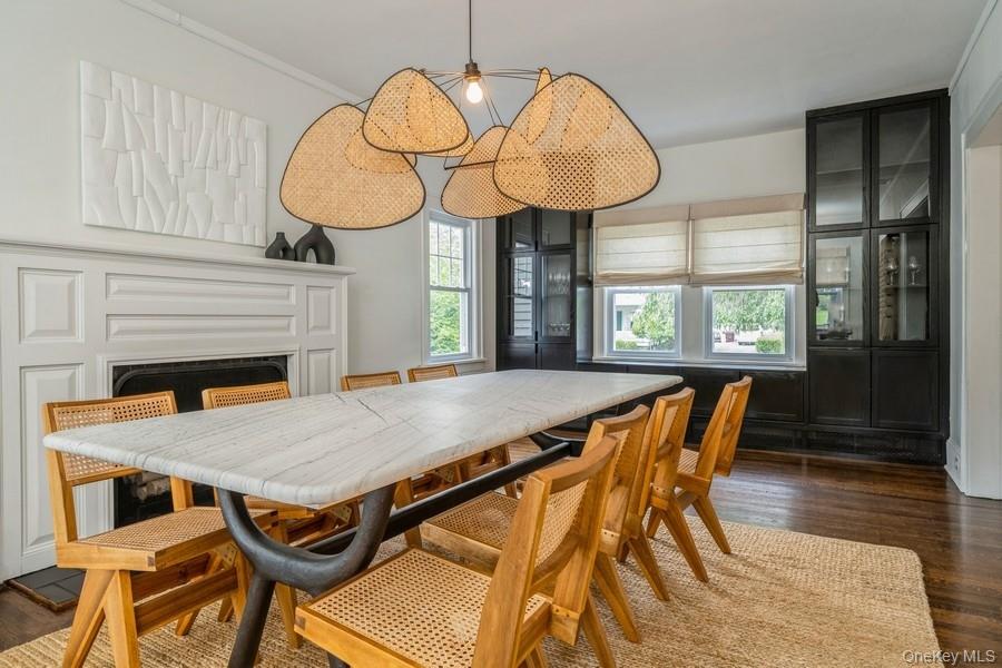 11 Campbell Road Property Photo 15