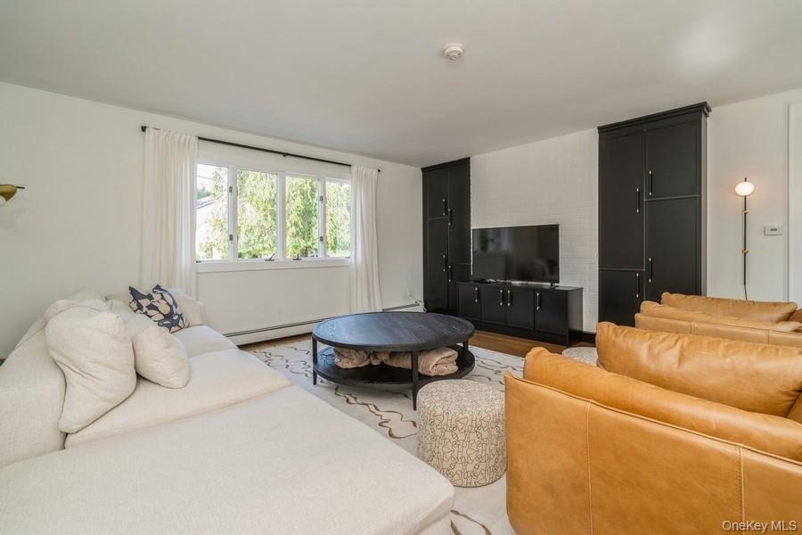 11 Campbell Road Property Photo 19