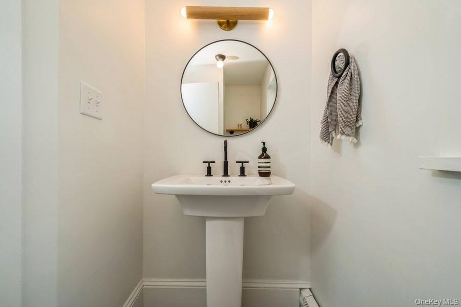 11 Campbell Road Property Photo 21