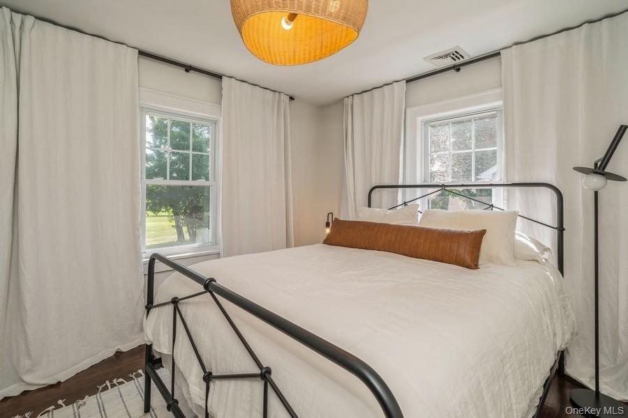11 Campbell Road Property Photo 23