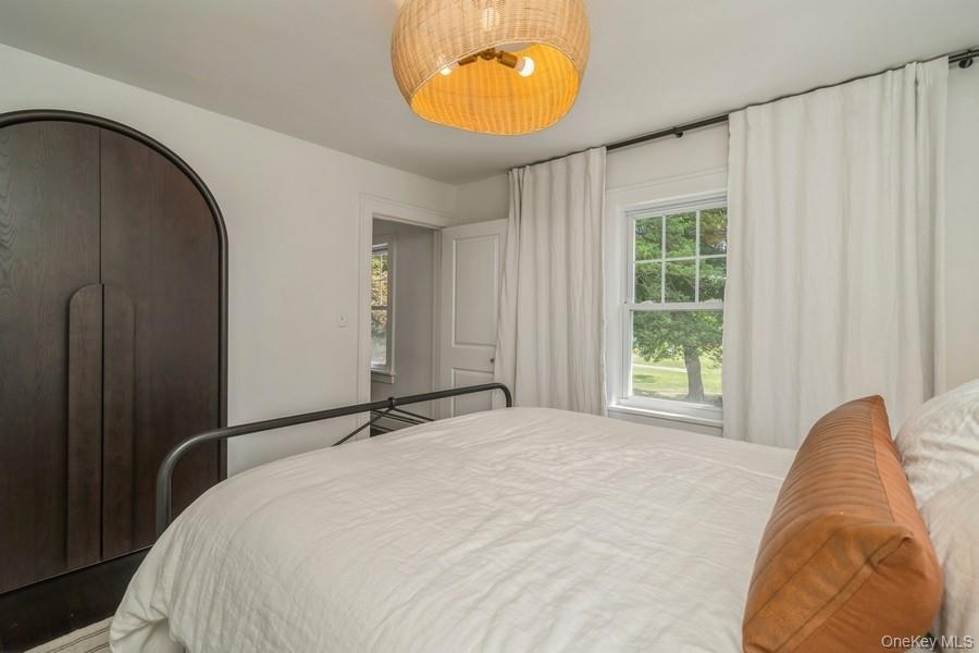 11 Campbell Road Property Photo 24